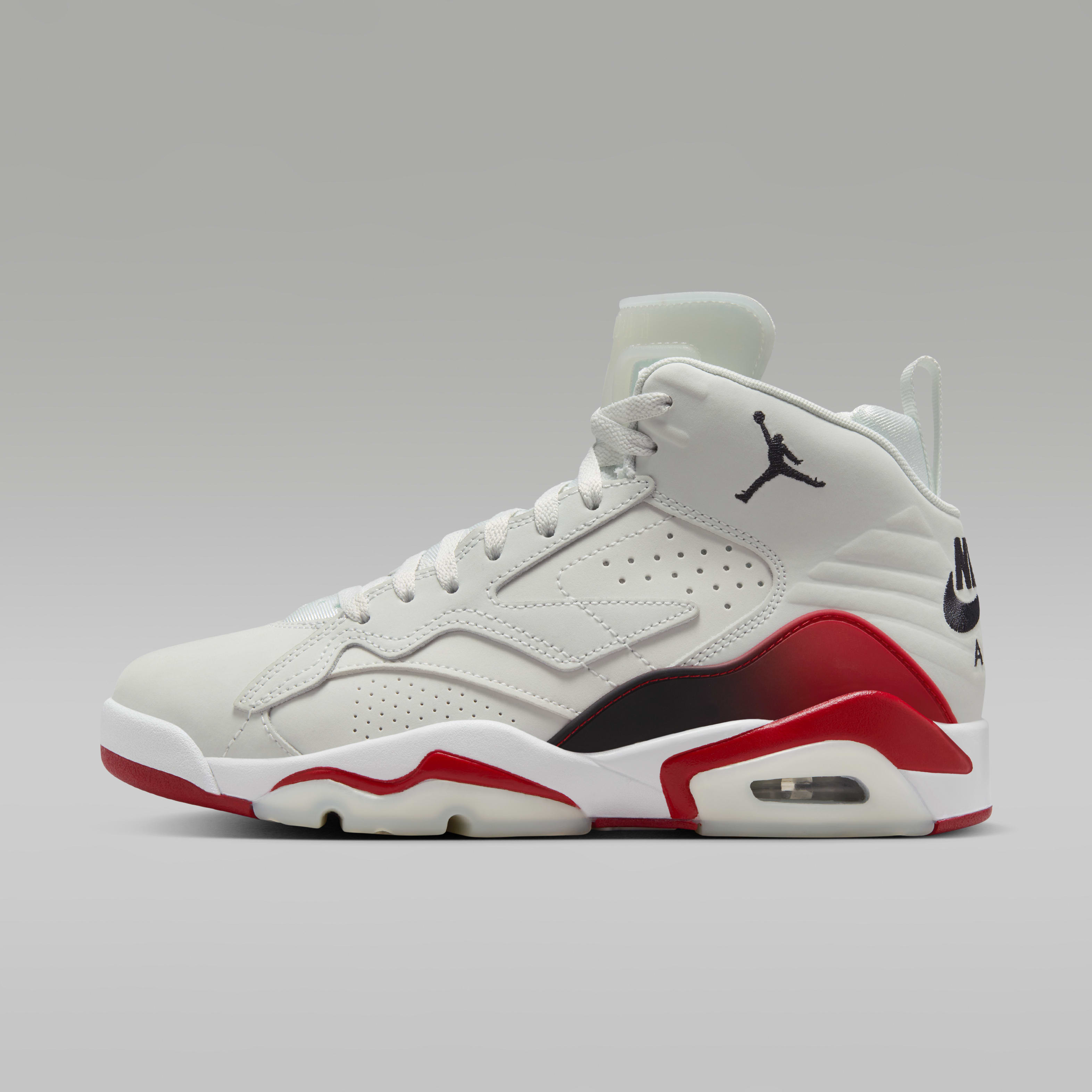Nike store mvp pass cheap
